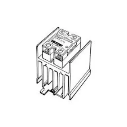 Y92B-N100 Omron