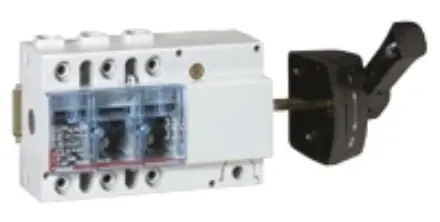 0 225 44 Legrand