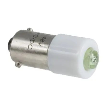 DL1CJ0484 Schneider Electric
