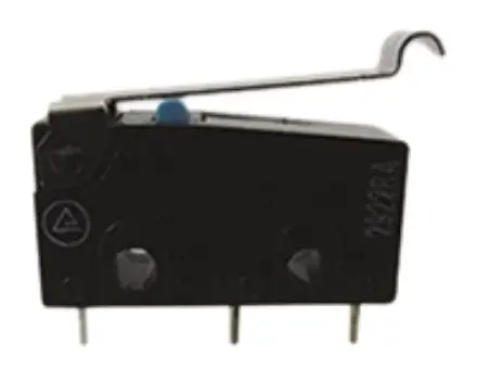 SSG-5L3P Omron
