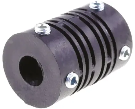 E69-FCA Omron