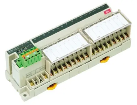 DRT2-ID16TA-1 Omron