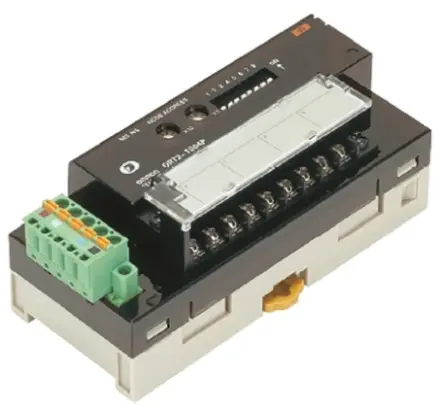 DRT2-TS04T Omron