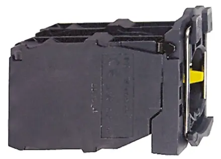 ZD5PA203 Schneider Electric