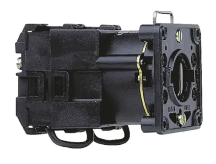 K2F013N Schneider Electric