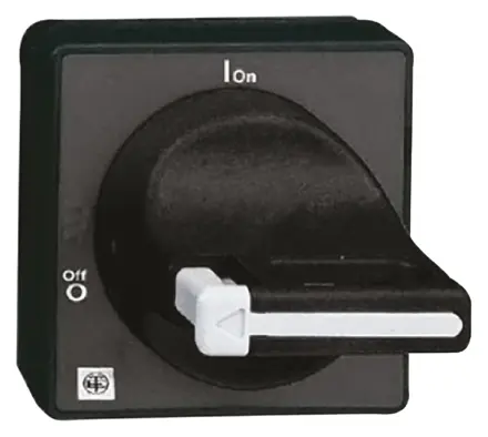 KAD1S Schneider Electric