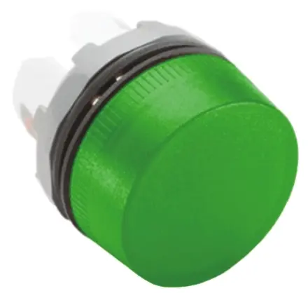 1SFA611400R1002  ML1-100G ABB