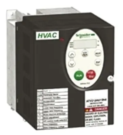ATV212HU15M3X Schneider Electric