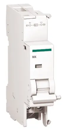 A9N26959 Schneider Electric