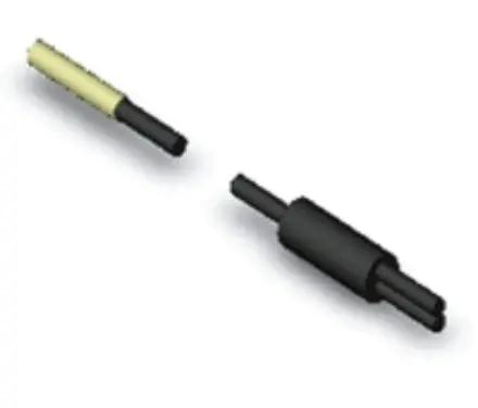 E32-D32L Omron