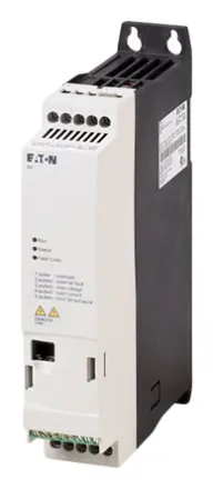 174328 DE1-122D3FN-N20N Eaton