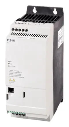 174336 DE1-345D0FN-N20N Eaton