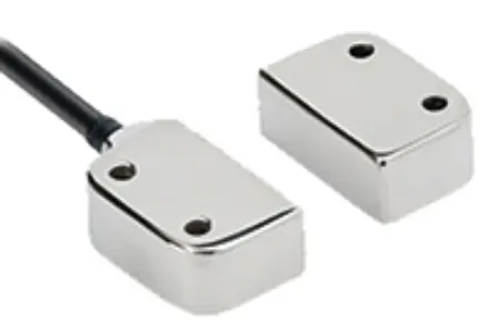 F3S-TGR-NMHR-21-M1J8 Omron