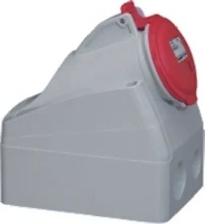 5 551 58 Legrand