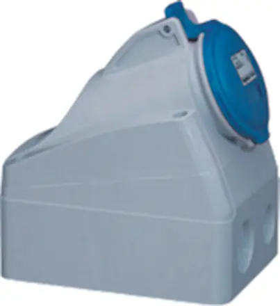 5 552 54 Legrand