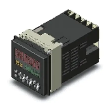 H7CX-A-N AC100-240 Omron