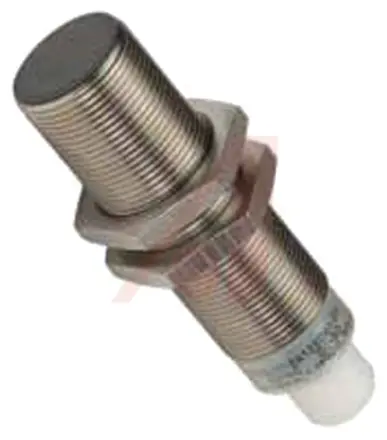 166806 E59-A18A107D01-CV Eaton