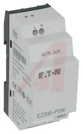 229424 EASY200-POW Eaton