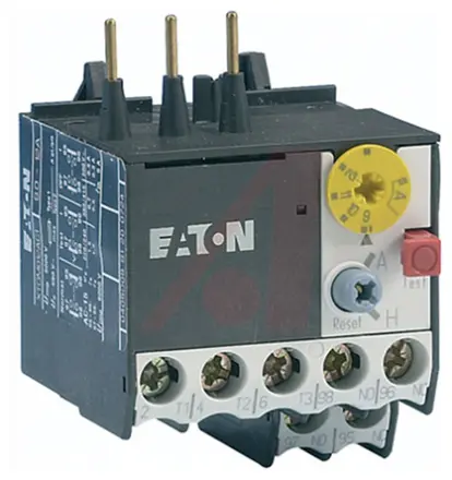 014752  XTOM012AC1 Eaton