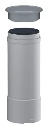 XVUC21MQP Schneider Electric