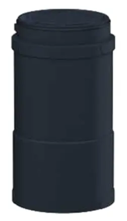 XVUC020Q Schneider Electric