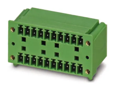 1842911 Phoenix Contact