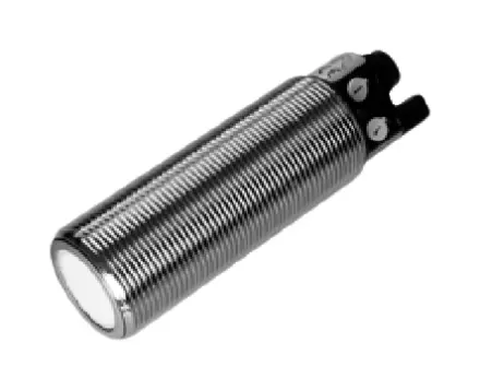 UC3500-30GM70-UE2R2-V15 Pepperl + Fuchs