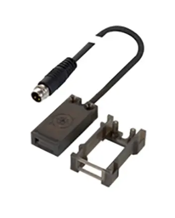 BCS R08RR01-PSM80C-EP00,2-GS49 Balluff