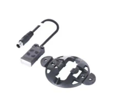 BCS R08RRE-PSM80C-EP00,3-GS75 Balluff