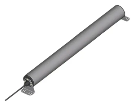 2TLA022313R0700 ABB