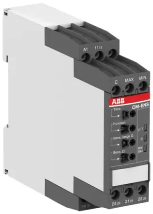 1SVR730850R0300  CM-ENS.31S ABB