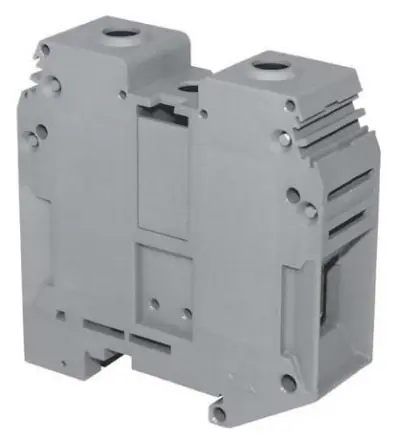 1SNA295013R1000 ABB