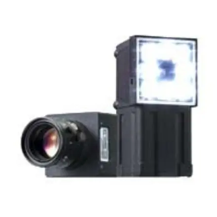 FQ2-S20100N Omron