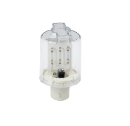 DL2EDB8SB Schneider Electric