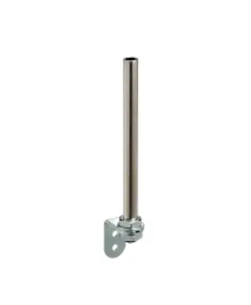 XVMZ03T Schneider Electric