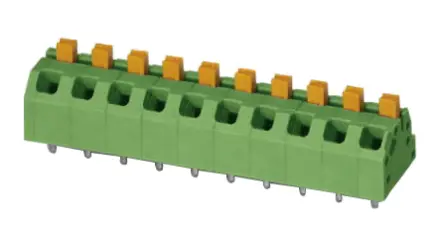 1862547 Phoenix Contact