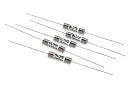 S505SC-3.15-R Eaton