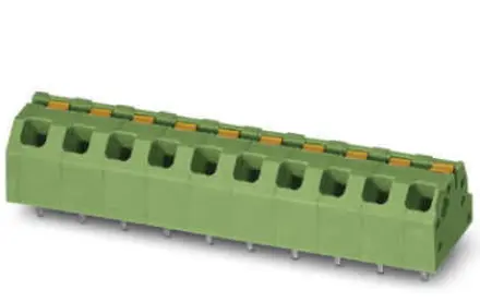 1862301 Phoenix Contact