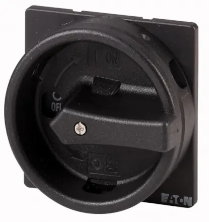060265 SVB-SW-T0 Eaton