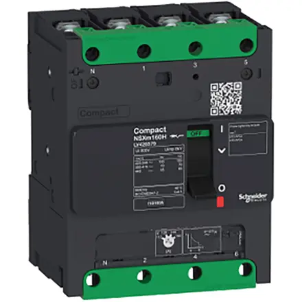 LV426461 Schneider Electric