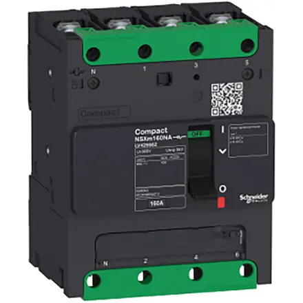 LV426662 Schneider Electric