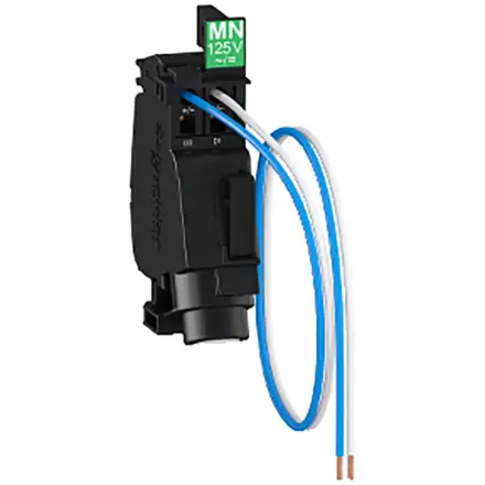 LV426824 Schneider Electric