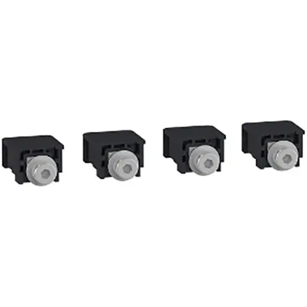 LV426961 Schneider Electric