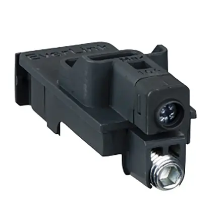 LV426970 Schneider Electric