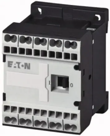 230164 DILEM-10-C(230V50HZ,240V60HZ) Eaton