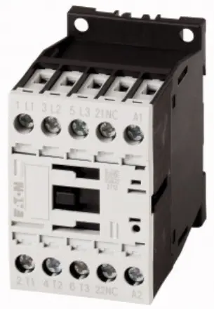 051777 DILER-22(230V50HZ,240V60HZ) Eaton