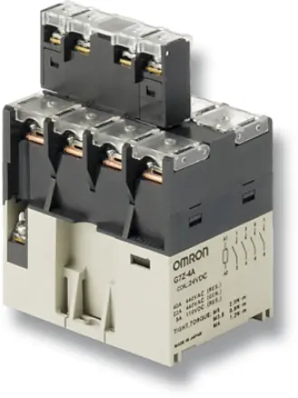 G7Z-3A1B-20Z-R DC24 Omron