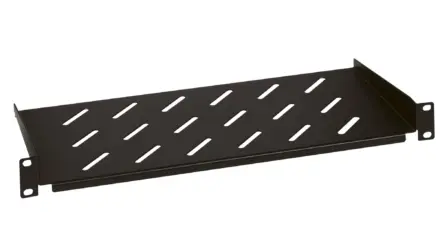 6 465 01 Legrand