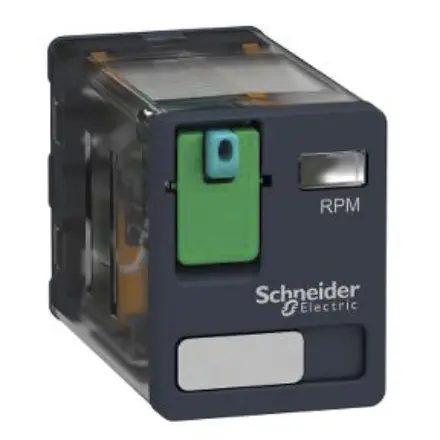 RPM21ED Schneider Electric
