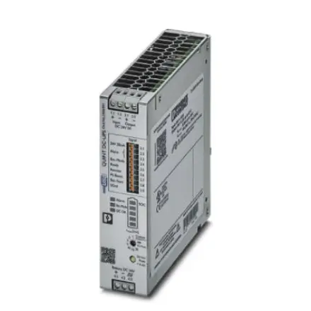 2906991 Phoenix Contact